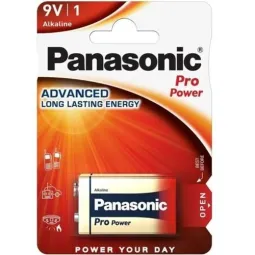 D-242544 PANASONIC
