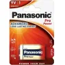 D-242544 PANASONIC