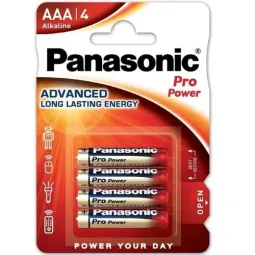 D-242541 PANASONIC