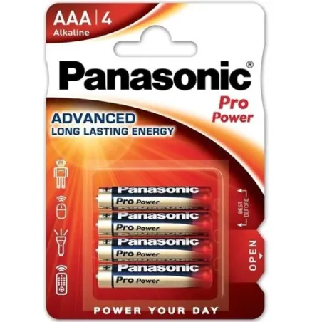 D-242541 PANASONIC