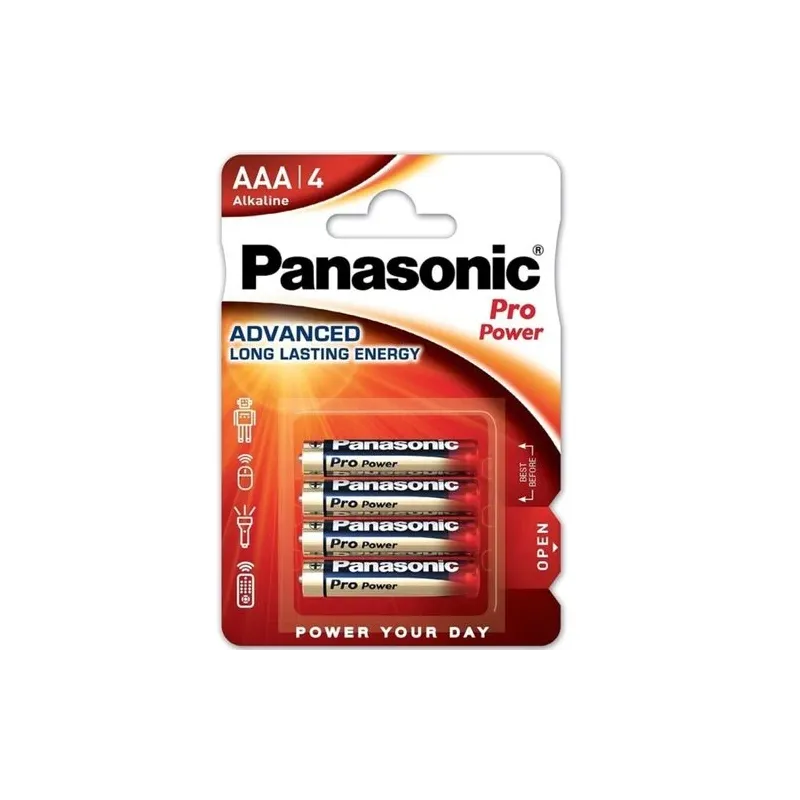 D-242541 PANASONIC