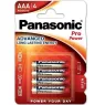 D-242541 PANASONIC