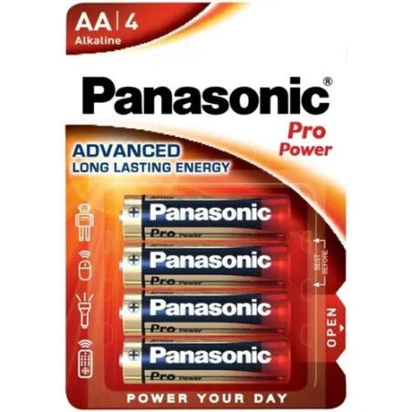 D-242540 PANASONIC