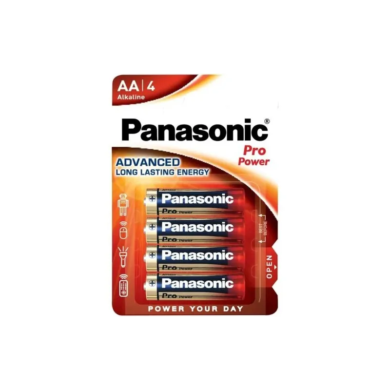 D-242540 PANASONIC