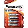 D-242540 PANASONIC