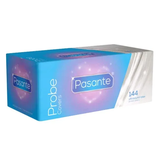 D-244563 PASANTE