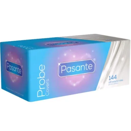 D-244563 PASANTE