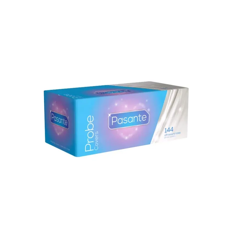 D-244563 PASANTE