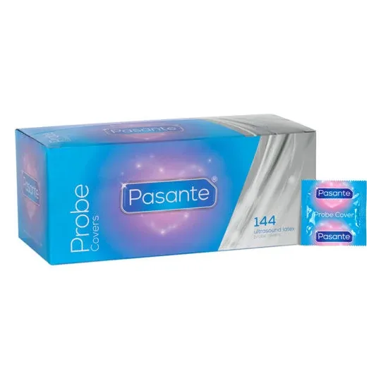 D-244563 PASANTE