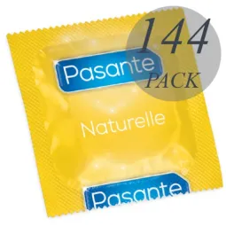 D-225480 PASANTE