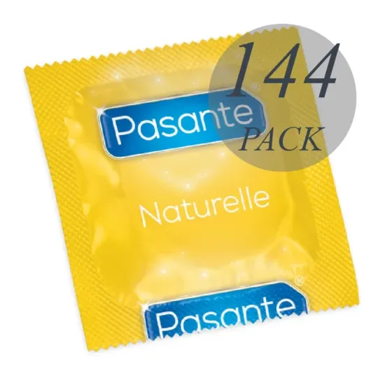 D-225480 PASANTE