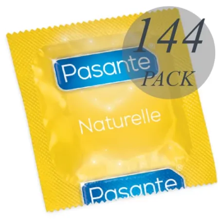 D-225480 PASANTE