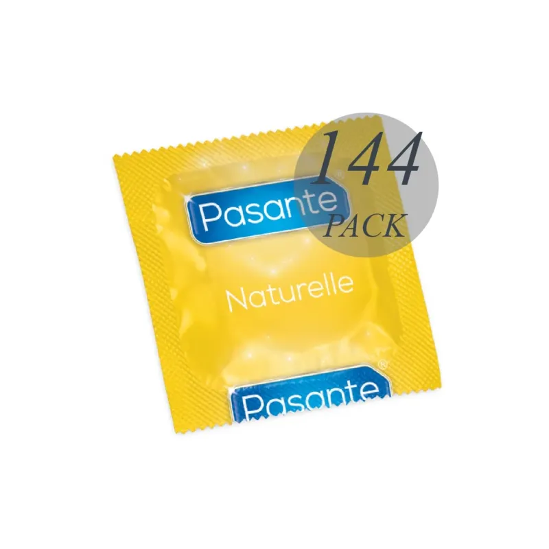 D-225480 PASANTE