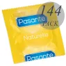 D-225480 PASANTE