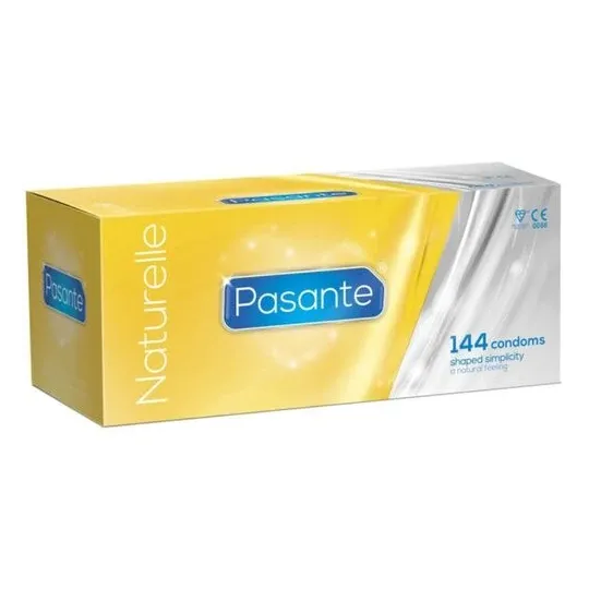 D-225480 PASANTE