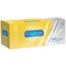 D-225480 PASANTE