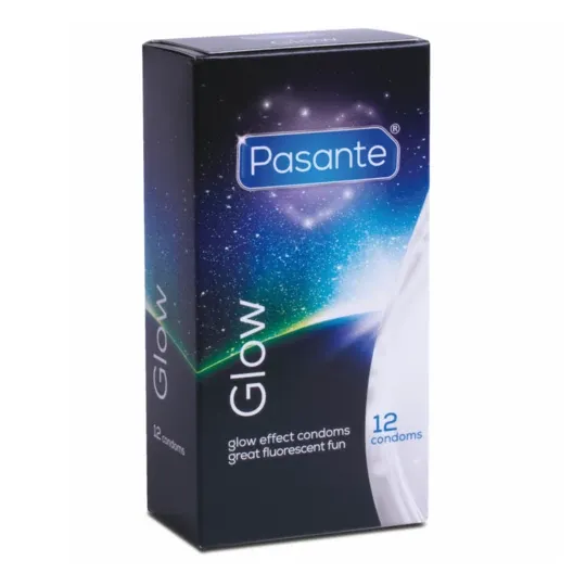 D-225586 PASANTE
