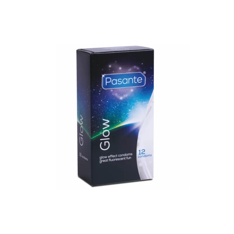 D-225586 PASANTE