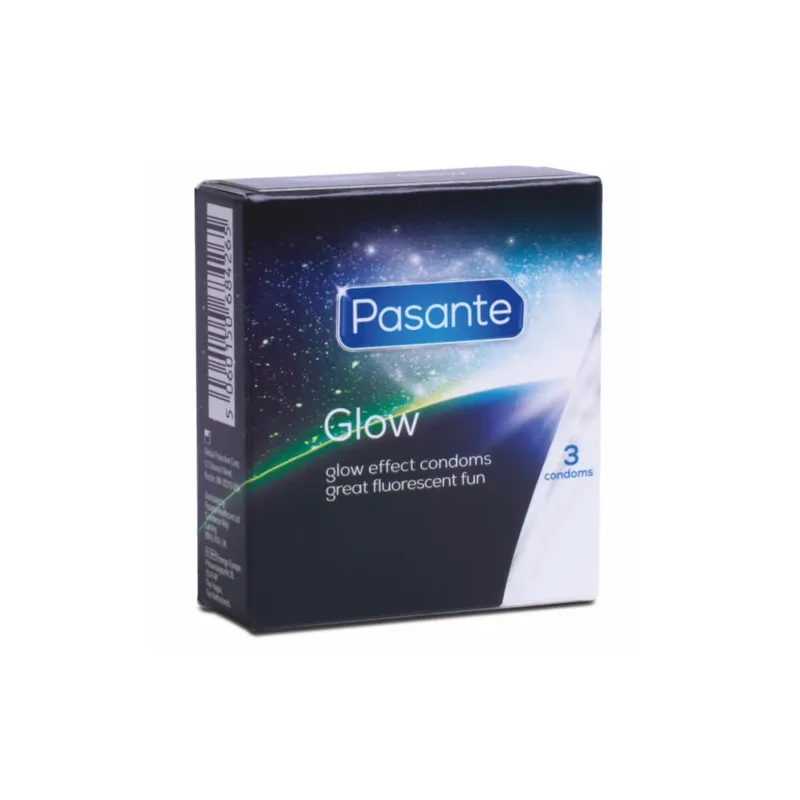 D-225585 PASANTE