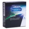 D-225585 PASANTE