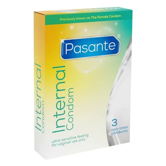 D-225587 PASANTE