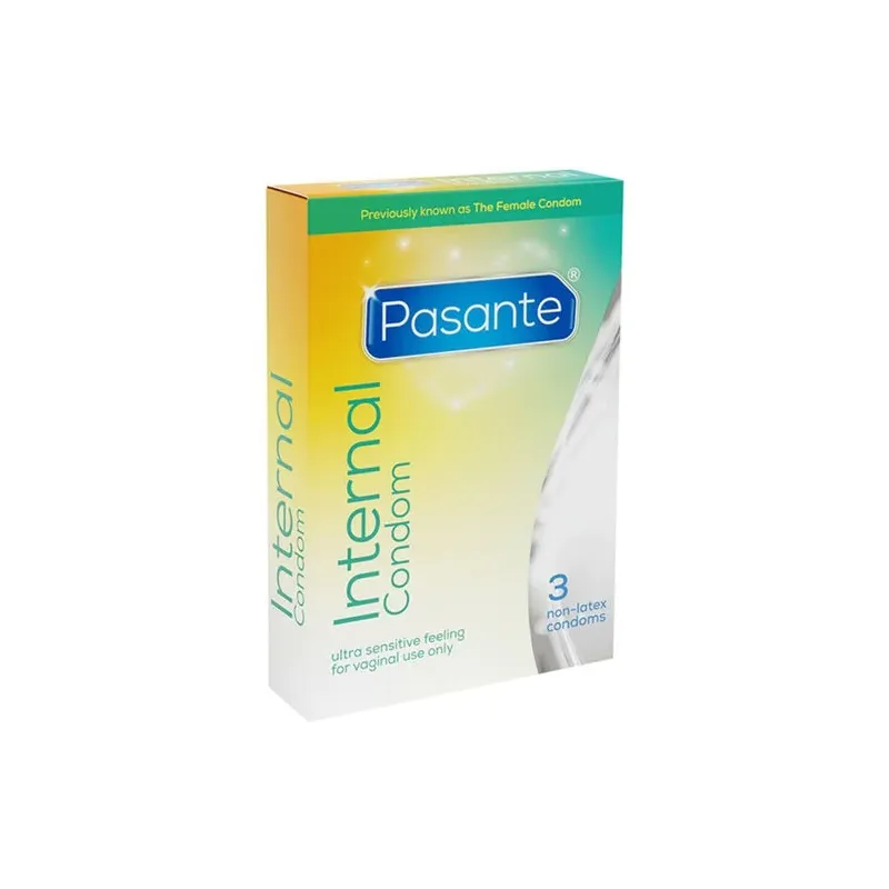 D-225587 PASANTE