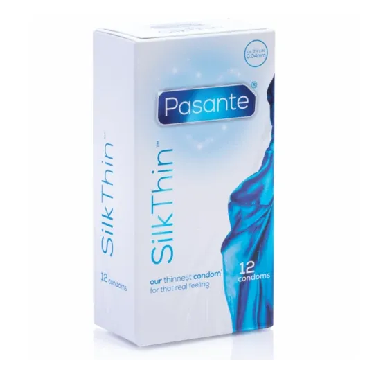 D-225499 PASANTE