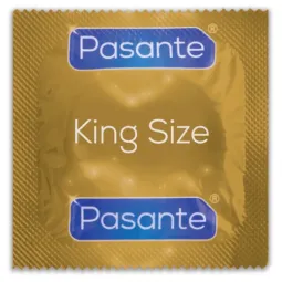 D-225493 PASANTE