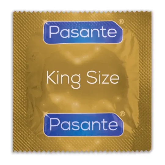 D-225493 PASANTE