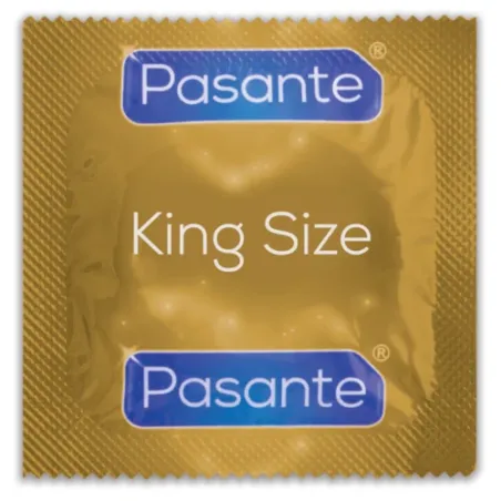 D-225493 PASANTE