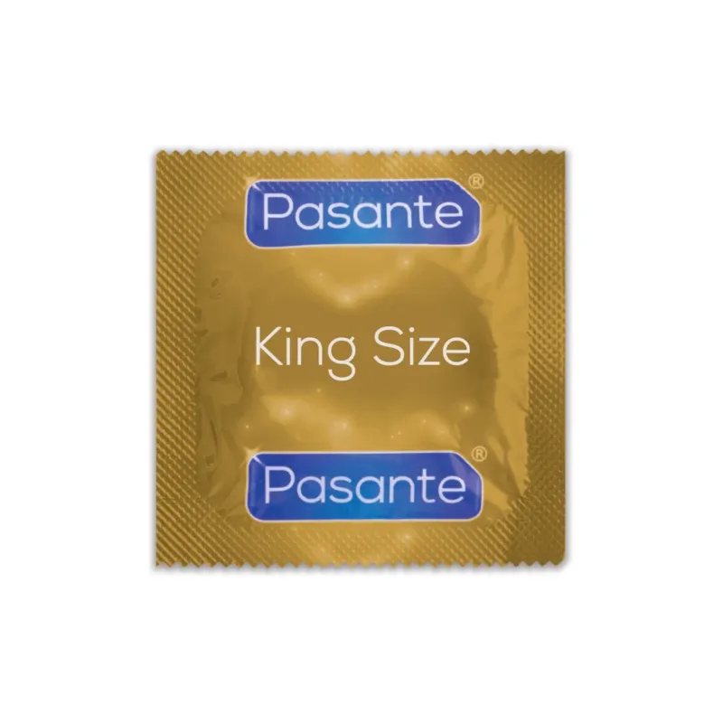 D-225493 PASANTE