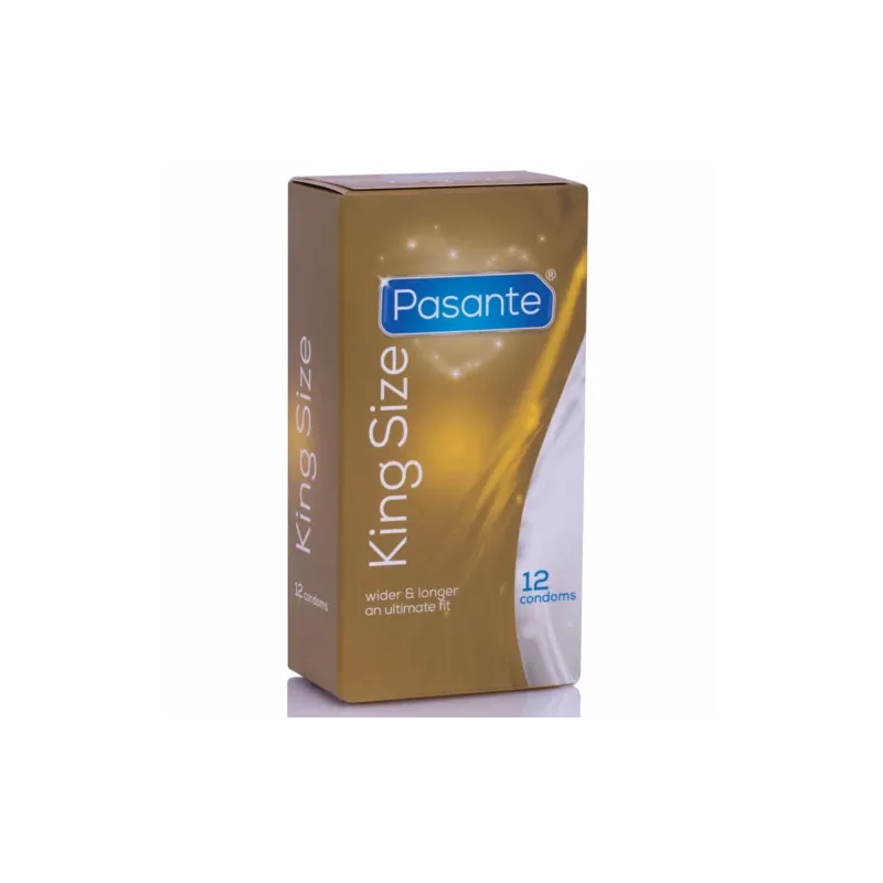 D-225493 PASANTE