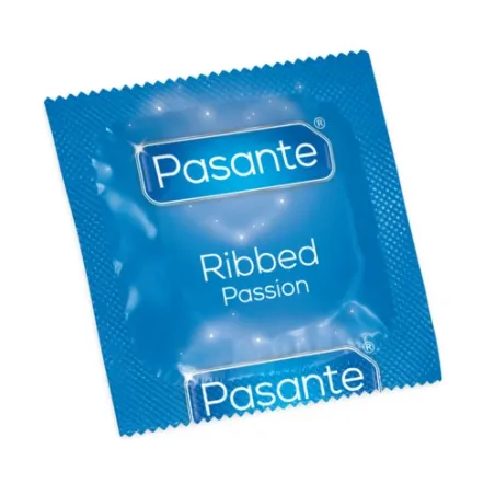 D-225495 PASANTE