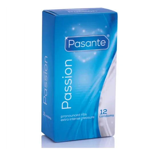 D-225495 PASANTE