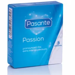 D-225494 PASANTE