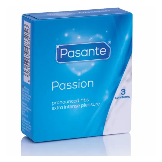 D-225494 PASANTE