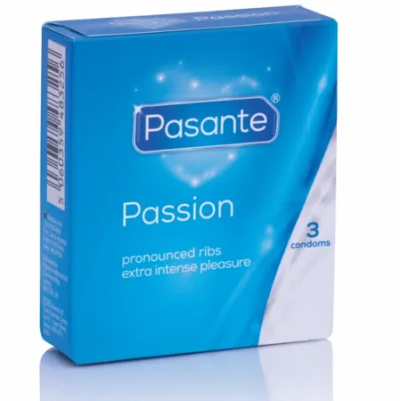 D-225494 PASANTE