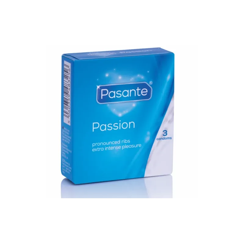 D-225494 PASANTE