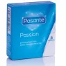 D-225494 PASANTE