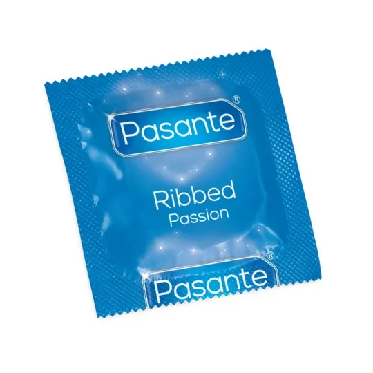 D-225494 PASANTE
