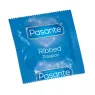 D-225494 PASANTE