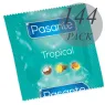 D-225489 PASANTE