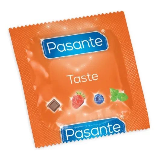 D-225488 PASANTE