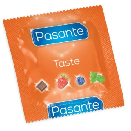 D-225488 PASANTE