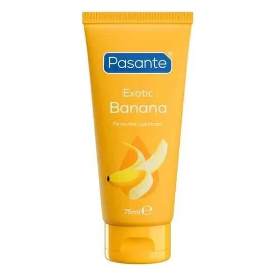 D-245892 PASANTE