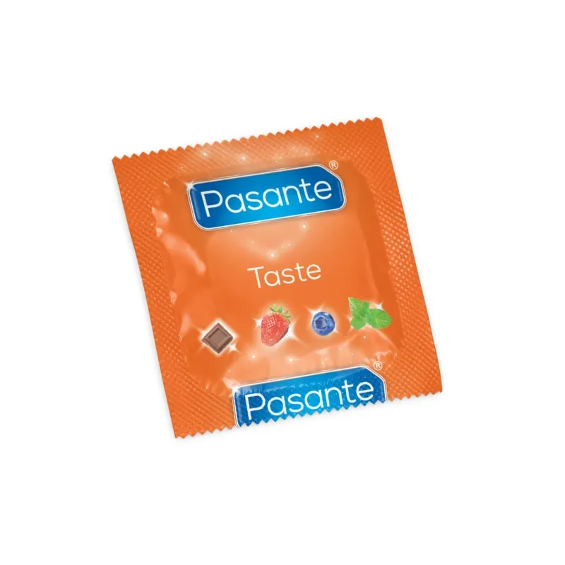 D-225487 PASANTE