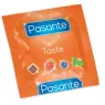 D-225487 PASANTE