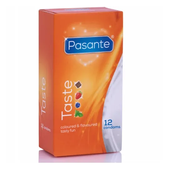 D-225487 PASANTE