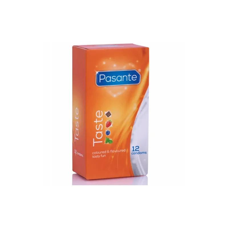 D-225487 PASANTE