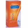 D-225487 PASANTE
